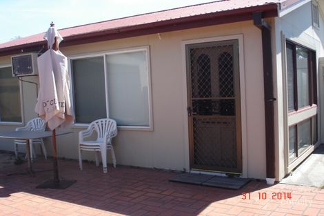 19 Nelson St, Umina Beach, NSW 2257