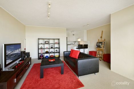 Property photo of 23/16 Darley Street East Mona Vale NSW 2103