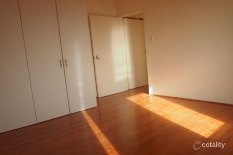 Property photo of 14/892-900 Pacific Highway Chatswood NSW 2067