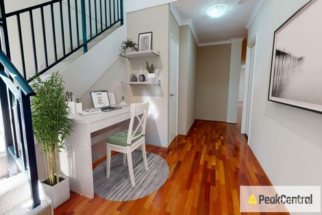Property photo of 3C Bondi Way Aubin Grove WA 6164