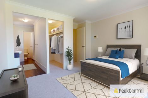 Property photo of 3C Bondi Way Aubin Grove WA 6164