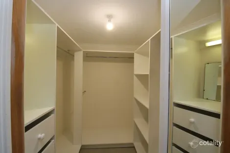 Property photo of 141 Williams Street Broken Hill NSW 2880