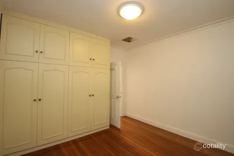 Property photo of 141 Williams Street Broken Hill NSW 2880