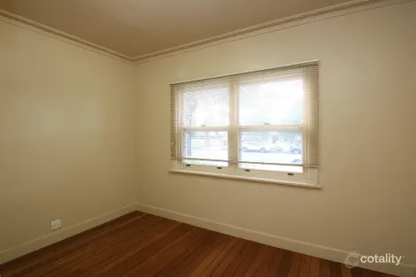 Property photo of 141 Williams Street Broken Hill NSW 2880