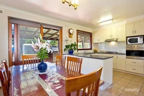 Property photo of 192 Cants Road Colac VIC 3250