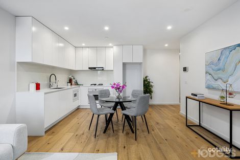 Property photo of 102/77 Mitchell Street Bentleigh VIC 3204