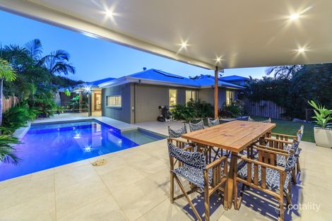 5 Wolseley Way, Upper Coomera, QLD 4209