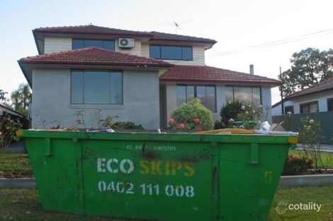 34 Dravet St, Padstow, NSW 2211