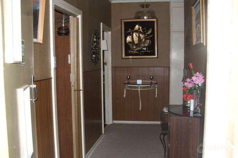 Property photo of 19 Marleycombe Road Elizabeth Vale SA 5112