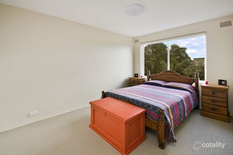 Property photo of 23/16 Darley Street East Mona Vale NSW 2103