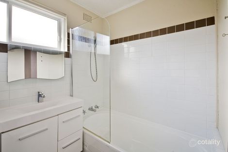 Property photo of 23/16 Darley Street East Mona Vale NSW 2103