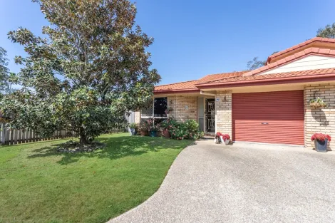 19/12 Collins St, Brassall, QLD 4305