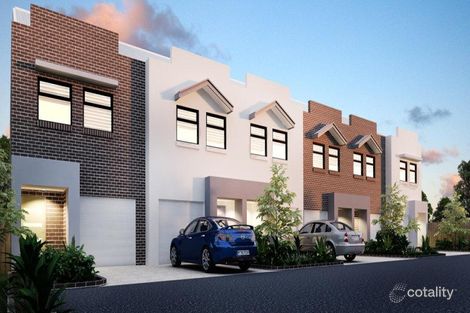 13/99 Hunter Cres, Salisbury North, SA 5108