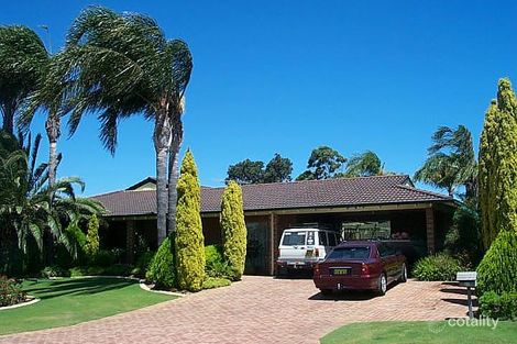 37 Wandearah Way, Kingsley, WA 6026