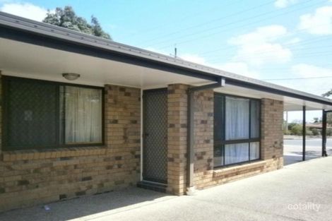 3/112 Milne St, Mount Warren Park, QLD 4207