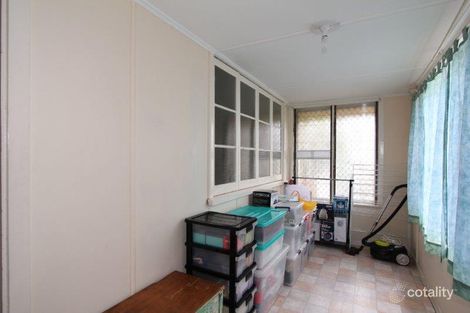 Property photo of 6 Blackall Terrace Nambour QLD 4560