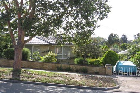 357 Balwyn Rd, Balwyn North, VIC 3104