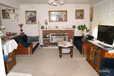 Property photo of 33 Bognor Avenue Seaford VIC 3198
