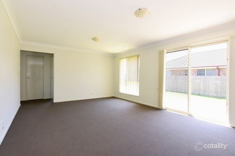 Property photo of 66 Sophia Road Worrigee NSW 2540