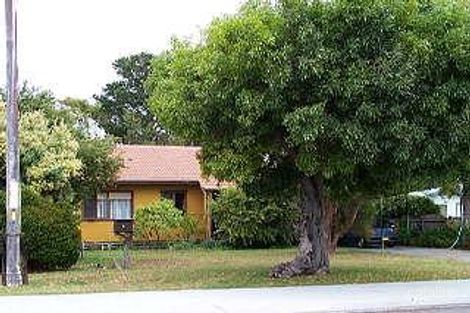 13 Dickson St, Spencer Park, WA 6330