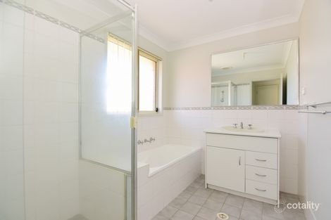 Property photo of 66 Sophia Road Worrigee NSW 2540