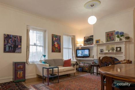 Property photo of 17A Webster Street Ballarat Central VIC 3350