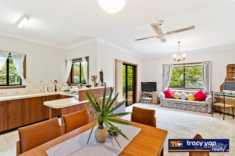 Property photo of 17 York Street Epping NSW 2121