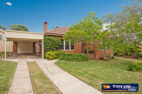 17 York St, Epping, NSW 2121