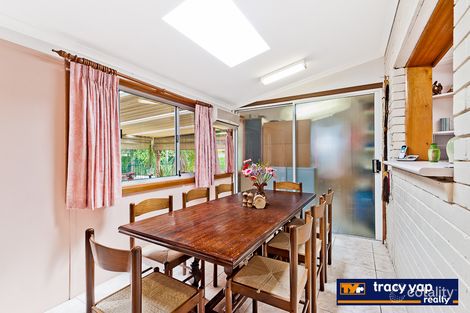 Property photo of 17 York Street Epping NSW 2121