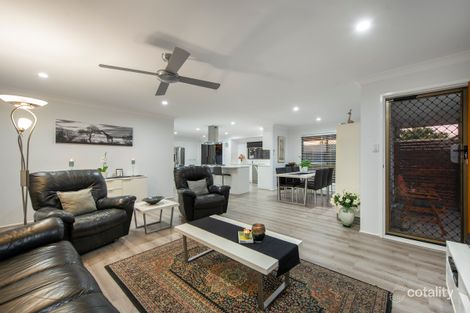 Property photo of 4 Clonara Street Rochedale South QLD 4123