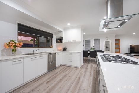 Property photo of 4 Clonara Street Rochedale South QLD 4123