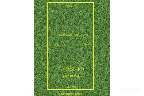 Property photo of 114 Matthews Road Corio VIC 3214