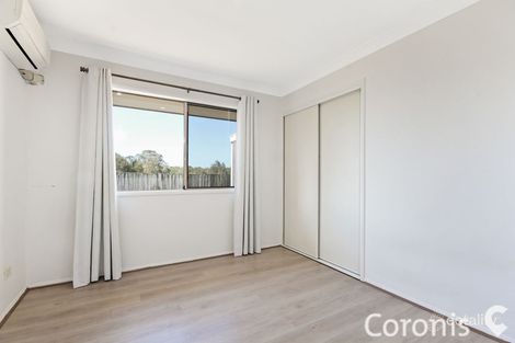 Property photo of 91 New Lindum Road Wynnum West QLD 4178