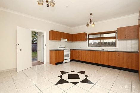 Property photo of 62 Betts Road Merrylands West NSW 2160
