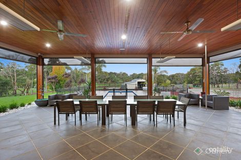 50 Newton Ave, Langwarrin South, VIC 3911