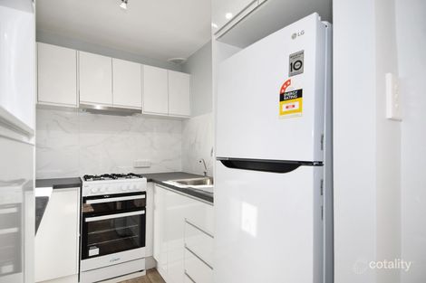 Property photo of 44 Havenhand Way Mitchell NSW 2795