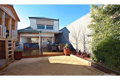 Property photo of 5 Hotham Street Moonee Ponds VIC 3039