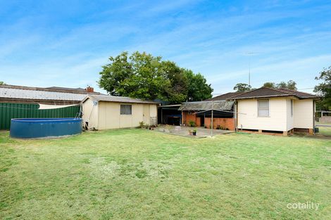 Property photo of 26 Daraya Road Marayong NSW 2148
