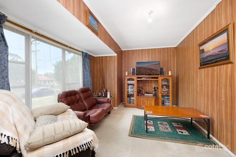 Property photo of 26 Daraya Road Marayong NSW 2148