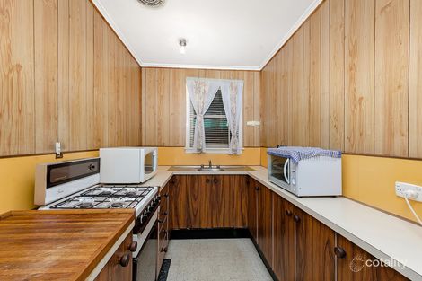 Property photo of 26 Daraya Road Marayong NSW 2148