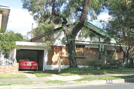 83 West St, South Hurstville, NSW 2221