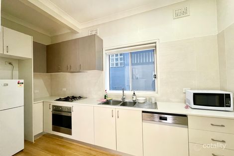 22a Old South Head Rd, Vaucluse, NSW 2030