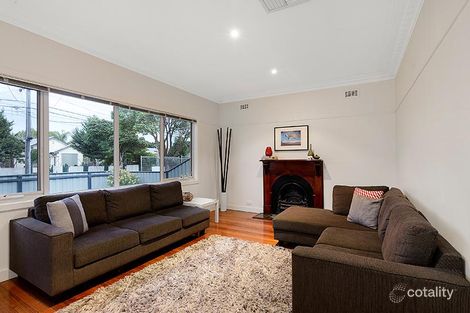 Property photo of 28 Primula Avenue Brooklyn VIC 3012