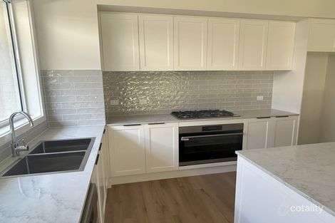 Property photo of 5 Halyard Avenue Moonee Beach NSW 2450