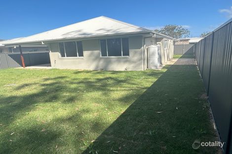 Property photo of 5 Halyard Avenue Moonee Beach NSW 2450