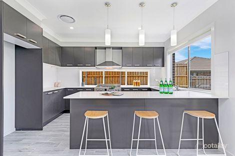 Property photo of 138 Boundary Road Oakville NSW 2765