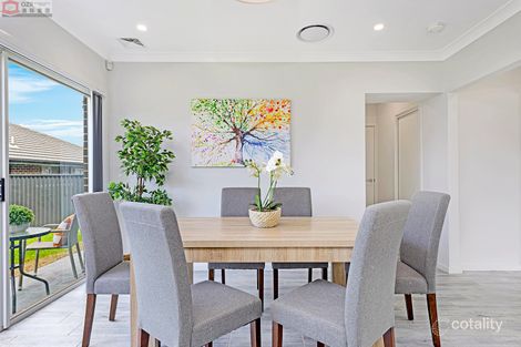 Property photo of 138 Boundary Road Oakville NSW 2765