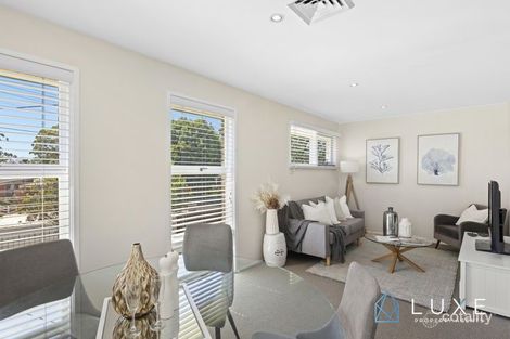 Property photo of 160 Old Prospect Road Greystanes NSW 2145