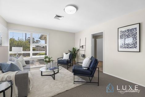 Property photo of 160 Old Prospect Road Greystanes NSW 2145