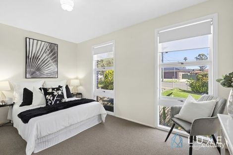 Property photo of 160 Old Prospect Road Greystanes NSW 2145